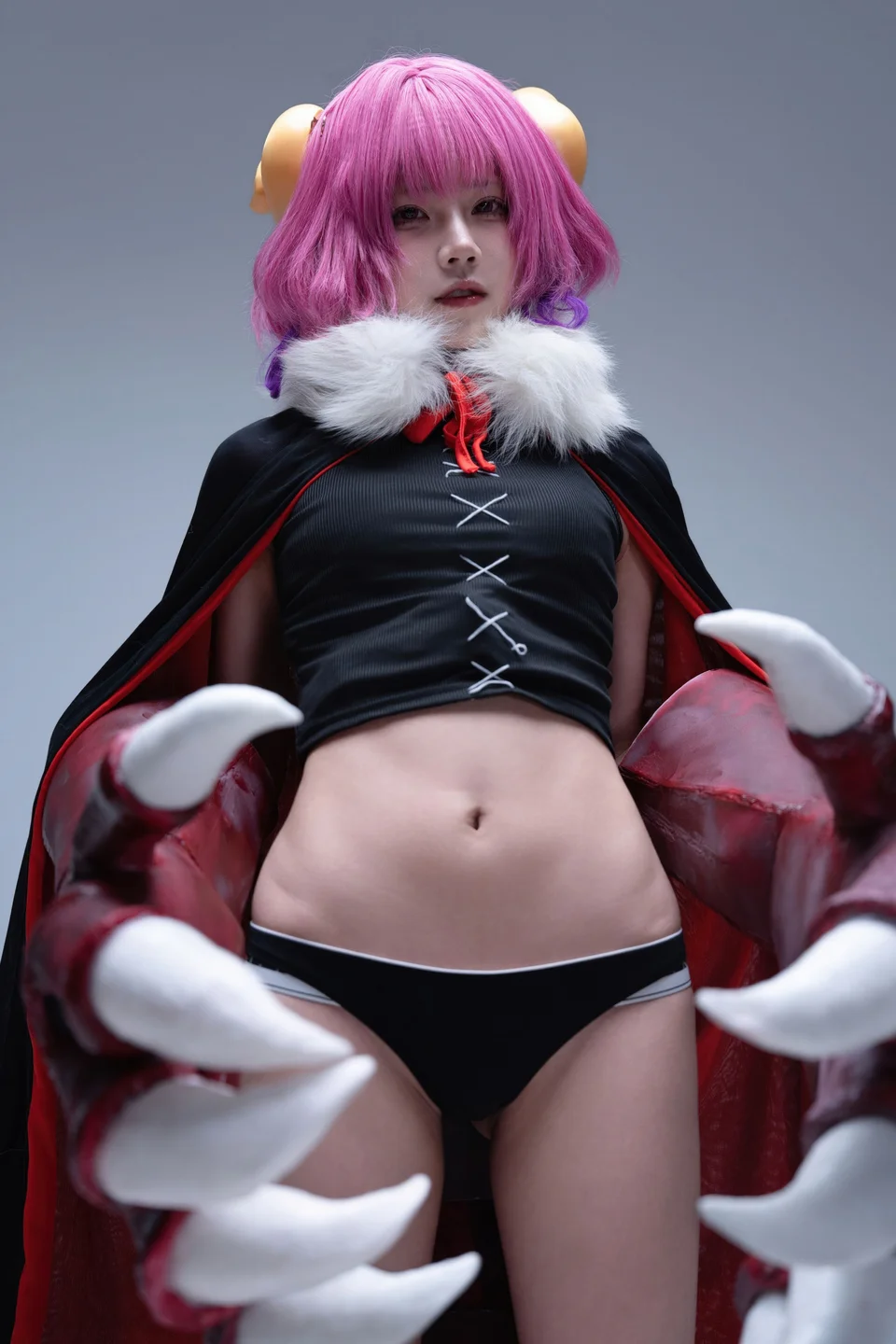 清水凪_No_010_小林家的龙女仆_伊露露_60P_677MB tg@simisebaisi 【丝足阁】009.webp